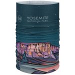 Buff Coolnet UV National Parks yosemite – Hledejceny.cz