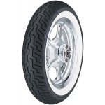 Dunlop D404 130/90 R16 67H – Sleviste.cz