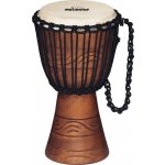 Meinl Nino-ADJ2-XXS – Zbozi.Blesk.cz