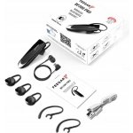 Feegar BF300 PRO – Zboží Živě