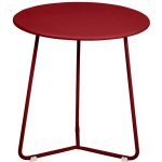 Fermob COCOTTE 34 cm Chili – Hledejceny.cz
