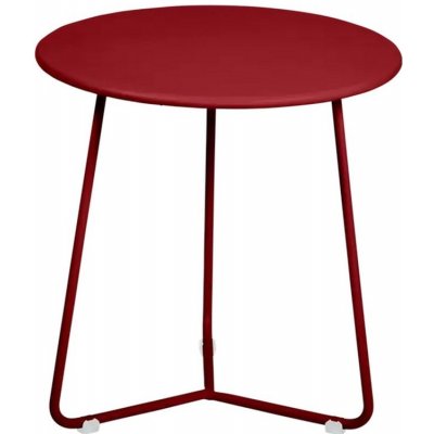 Fermob COCOTTE 34 cm Chili – Hledejceny.cz