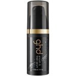 GHD Smooth & Finish Serum 30 ml – Hledejceny.cz