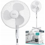 Teesa TSA8022 – Sleviste.cz