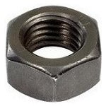 Matice DIN 934 8 M33 BP – Sleviste.cz