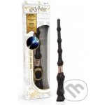 Hůlka svítící bezová – Zboží Dáma