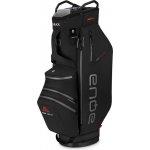 Big Max Aqua IPX Tour Cart Bag – Zboží Dáma