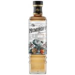 Nemiroff Bold Orange 40% 0,7 l (holá láhev) – Sleviste.cz