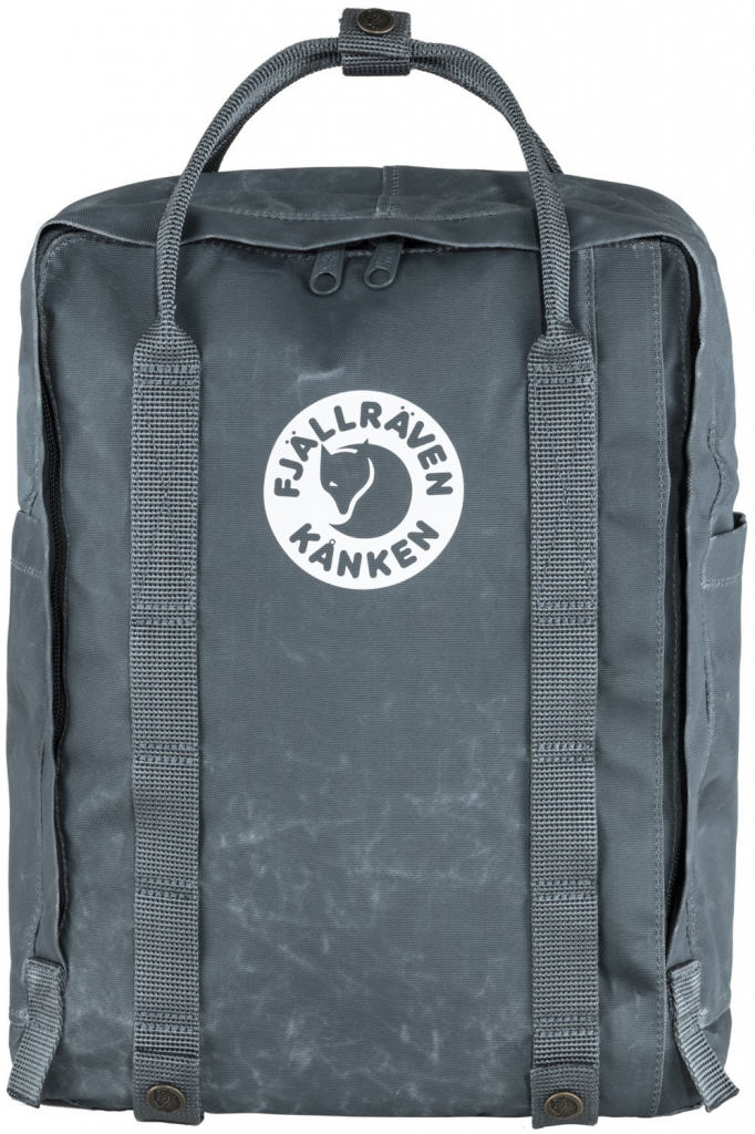 Fjällräven Tree Kanken new moon blue 16 l