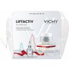 Kosmetická sada Vichy Liftactiv Supreme denní krém 50 ml + pleťové sérum 30 ml dárková sada