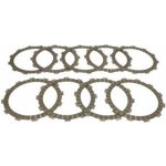 TRW MCC212-9 | Zboží Auto