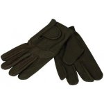 Deerhunter Shooting Gloves – Sleviste.cz