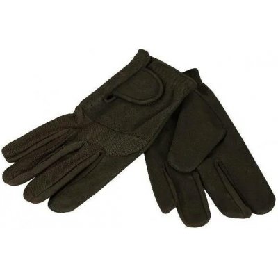 Deerhunter Shooting Gloves – Sleviste.cz