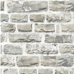 A.S. Création 361402 Vliesová tapeta Neue Bude 2.0 rozměry 0,53 x 10,05 m – Zboží Dáma