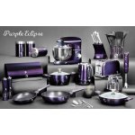 Berlingerhaus Purple Metallic Line BH-7129 1,2 l – Zboží Dáma