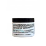 HiTec Nutrition 100% vitamin + antioxidant 120 kapslí – Hledejceny.cz