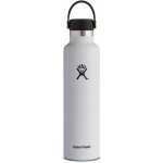 Hydro Flask Standart Mouth 710 ml – Zboží Mobilmania