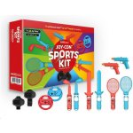 Joy-Con Sports Kit Switch 2 & 1 – Zboží Živě