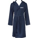 Arena Zeppelin Light Navy – Sleviste.cz