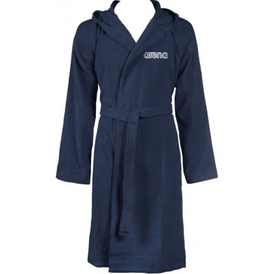 Arena Zeppelin Light Navy – Sleviste.cz