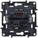 Legrand Niloé Step 863506 – Hledejceny.cz
