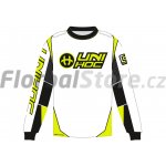 dres Unihoc OPTIMA – Zboží Dáma
