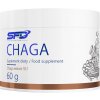 Doplněk stravy na imunitu SFD Nutrition Chaga 60 g