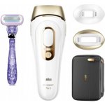 Braun Silk-expert Pro 5 PL5147 IPL – Zboží Dáma