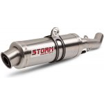 STORM GP AT.016.LXS