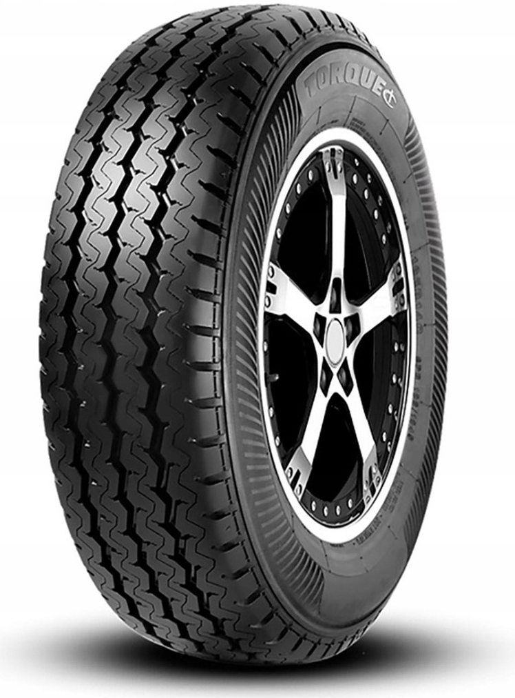 Torque TQ025 155/65 R13 73T