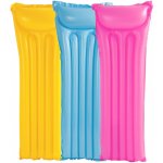 Intex 59703 Econo – Zboží Dáma