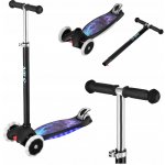 Nils Fun HLB1310 černá – Zboží Dáma