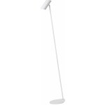 Lucide 19700/01/31 – Hledejceny.cz