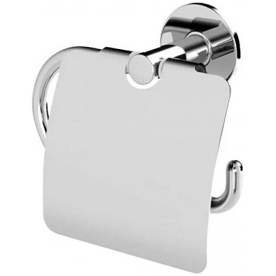 Lenz Vida 4413702 – Zboží Mobilmania