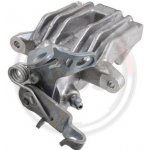 520832 A.B.S. Brzdový třmen – Hledejceny.cz