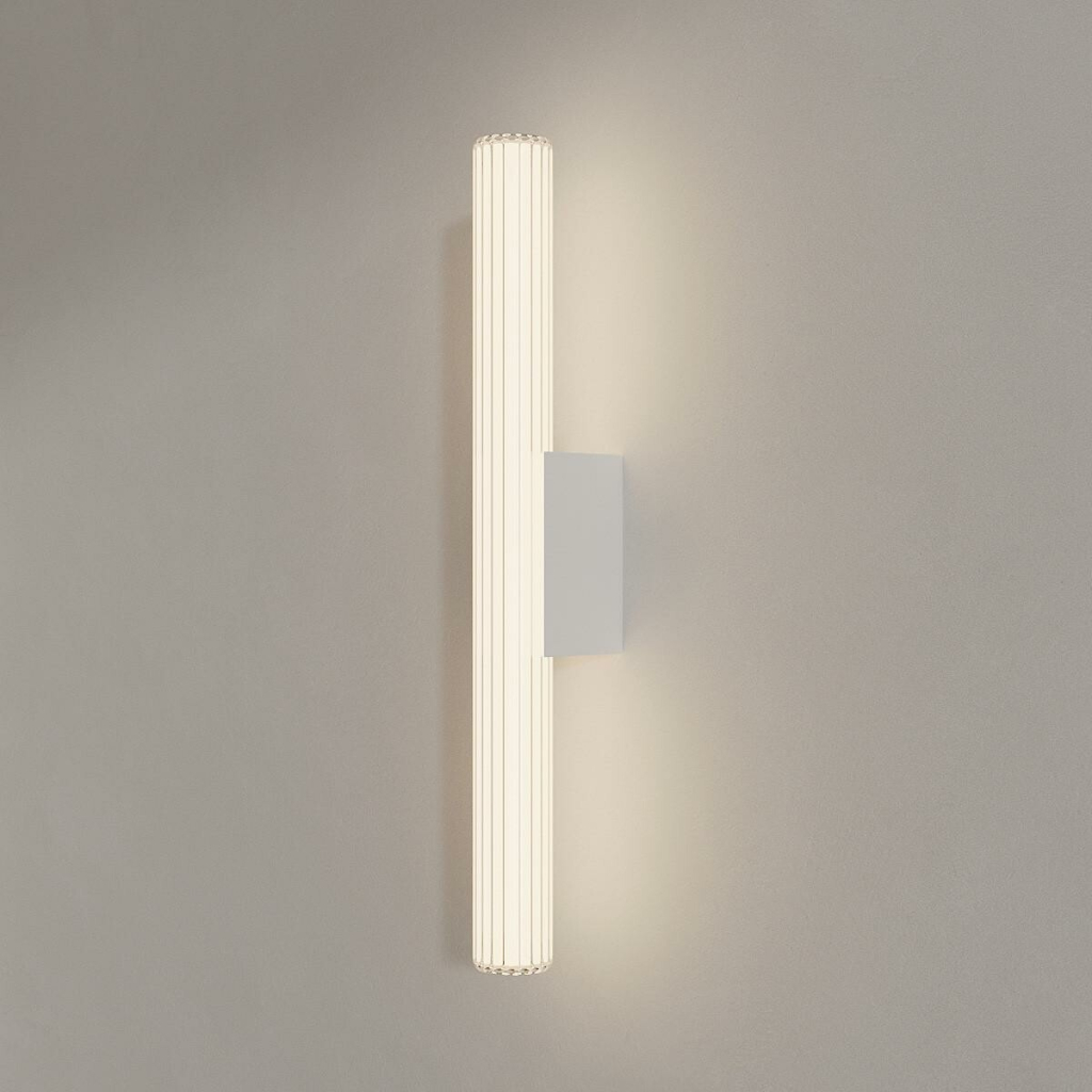 Light Prestige LP-0510/1W-61