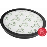 Vacs Rowenta RO 7649EA Silence Force Cyclonic Hepa filtry 1 ks – Zboží Mobilmania