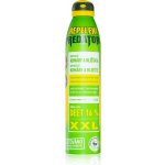 Predator Repelent XXL 300 ml – Hledejceny.cz