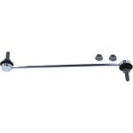Tyč nebo vzpěra stabilizátoru LEMFÖRDER 29499 02 (2949902) | Zboží Auto