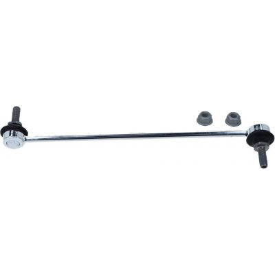Tyč nebo vzpěra stabilizátoru LEMFÖRDER 29499 02 (2949902) | Zboží Auto