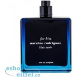 Narciso Rodriguez Bleu de Noir parfémovaná voda pánská 100 ml tester – Hledejceny.cz