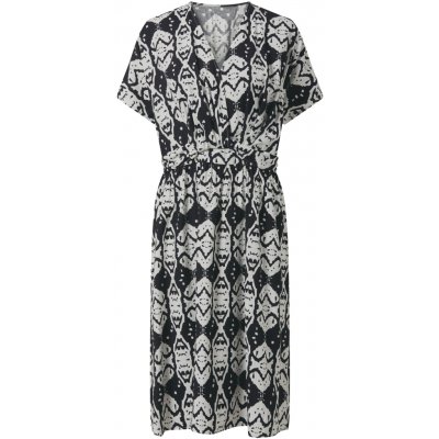 Esmara černá/bílá – Zboží Mobilmania