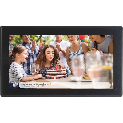 Denver Frameo PFF-1516 – Zboží Mobilmania