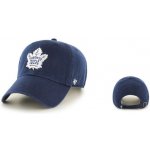 47 Brand MVP NHL Toronto Maple Leafs – Zboží Dáma