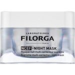 Filorga NCEF Night Mask obnovující maska 50 ml – Zbozi.Blesk.cz