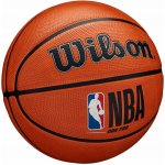 Wilson NBA DRV Pro – Zboží Mobilmania