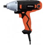 Kraft & Dele KD1557 – Zboží Dáma Kraft & Dele KD1557 – Zboží Dáma