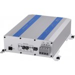 Votronic 1220/30 – Hledejceny.cz