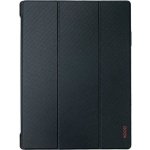 E-book ONYX BOOX pouzdro pro MAX LUMI / MAX LUMI 2 / TAB X V7002175878 – Zboží Živě