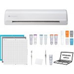 Silhouette CAMEO5 Alpha – Zbozi.Blesk.cz